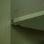 Meuble-lavabo 36 po avec lavabo en céramique-118354556