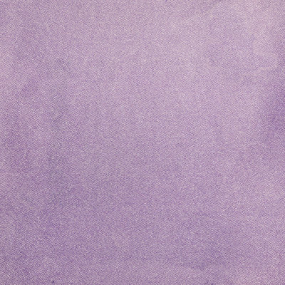 Cinderella Draperylining Fabric