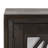 Glacaeu Accent Cabinet-318452282