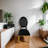 Anetha Armless Chair