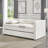 Upholstered Sofa Bed Daybed-711029695