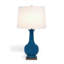 Kelly Table Lamp-30617001