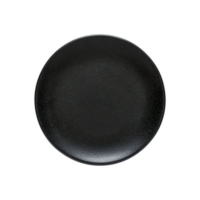 Roda Handmade Stoneware Dinner Plate