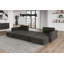 Aydrie 5 Seater Corner Sofa -1591731765