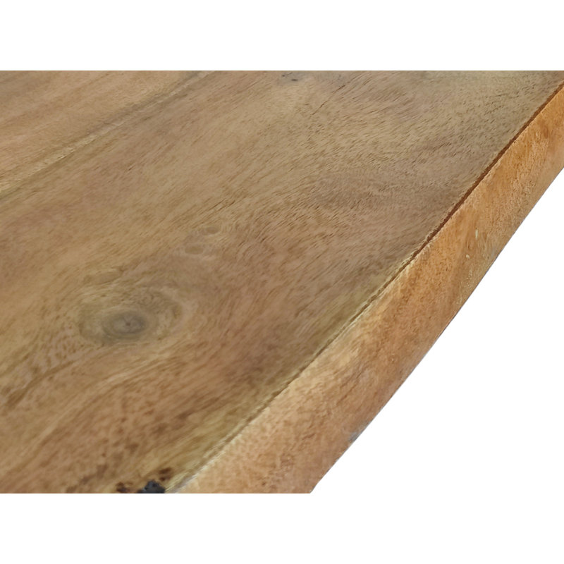 Hojanovice Frame Nesting Tables
