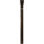 Legacy Wrought Iron Bracket-30778750-30778741