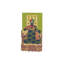 African Royals 1 Print by Ngo, PC-903178138