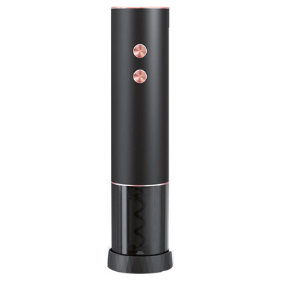 Bar Tool