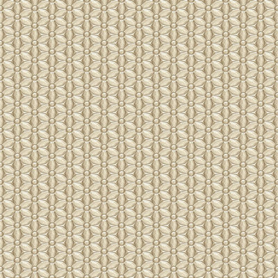 Soukaina Flowers 10m x 53cm Wallpaper Roll