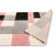 Cobina Geometric Indoor Rug