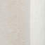 Summerland Banner Sheer Fabric-958465151