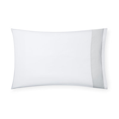 Casida Percale Pillow Case
