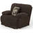 Janniel Upholstered Recliner-905926723