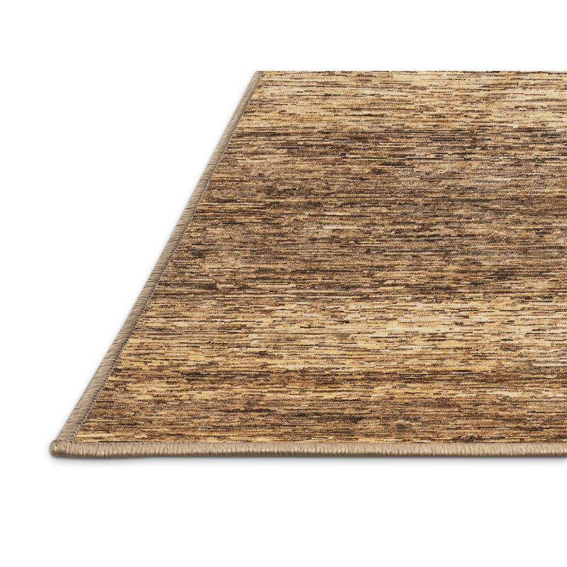 Awen Abstract Indoor Rug, Rectangle 5' x 8'
