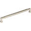 Cumberland 12" Center to Center Bar pull-2052613217-2140685166