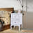 Fetuuaho 16'' W Nightstand-1226895070