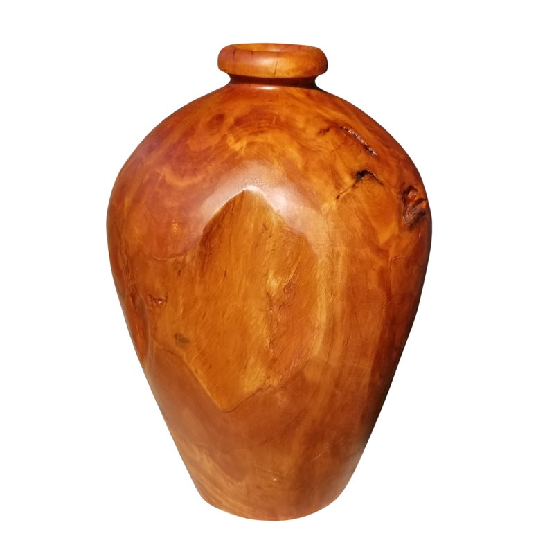 Vase Warroad