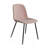 Kody Comfort+ Velvet Dining Chair-1656491221