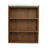 30 Inch Bathroom Vanity With Top