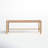 Brighton Wood Bench-86092910-91836724