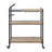 Serving Cart