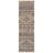 Haywa Hand Loomed Jute, Cotton Southwestern Rug-763453686