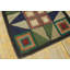 One-of-a-Kind 3'2" X 6'4" Area Rug