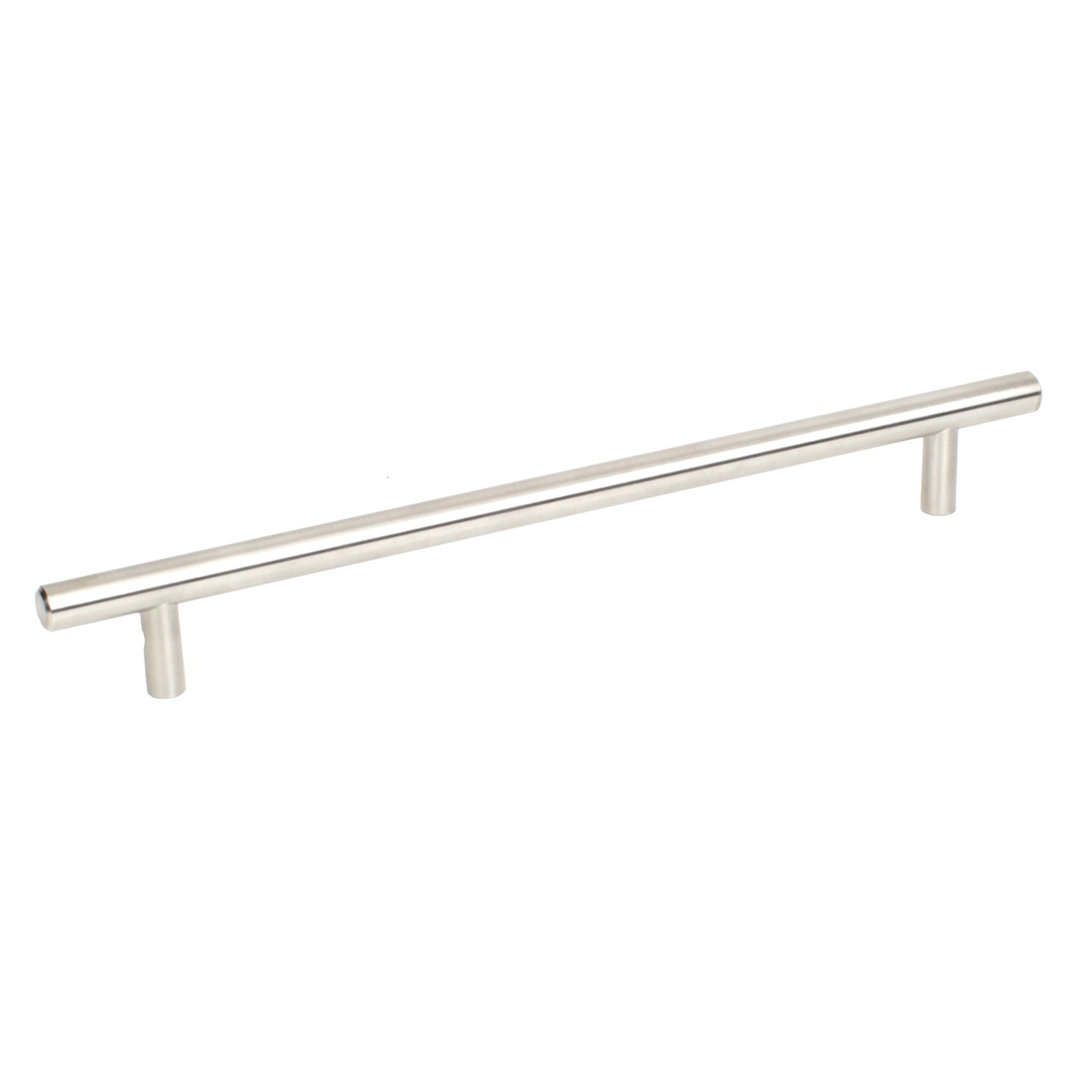 Premium 29" Center to Center Bar Pull Century Hardware