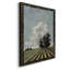 Copse Of Trees - Reproduction de photo sur toile-789068812-789069301