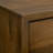William Panel Bedroom Set In Walnut-102834302-131637352