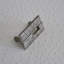 Kurt Bar / Handle Pull-43858945