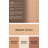 Dobrotin Indoor Rug-168827797