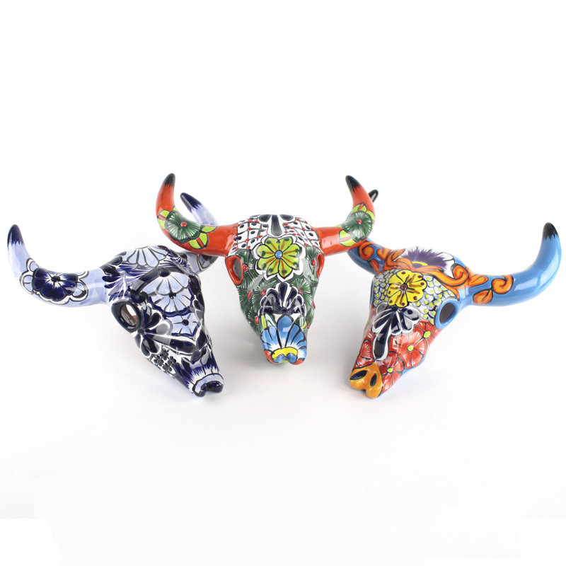 Animals Figurines & Sculptures