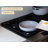 Caraway Non-Toxic Ceramic Nonstick Cookware Set-112899105