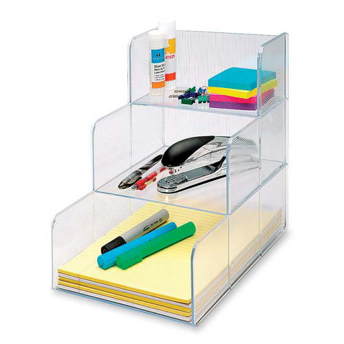 Desk Organizer