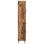69.5cm Sideboard-691964041