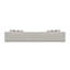 Bliss Sectional-922843767