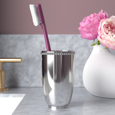 CHIC Bathroom Accessory