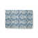 Loreto Chenille Indoor Rug