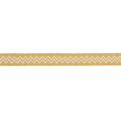 Ebba Tape
