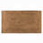 Harlan Coffee Table