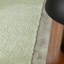 Tapis Sweathirt Easy Care-2048323256-2066023983
