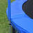 Yescom Polyvinyl Chloride (PVC) Frame Pad-66639398-103563325