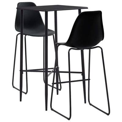 2 - Person Dining Set