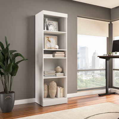 Arlex 25'' Closet System