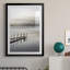 Dusky Dawn - Photographie avec cadre photo-2099400070-2099400068-2099642328