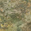 Tapis abstrait lavable à la machine de qualité supérieure Mayfield-1760685507-1760685533