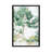 Soundless Beauty I by Isabelle Z - Painting on Canvas-1837418054-1837418052