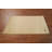 Handmade Solid Gabbeh Oriental Rug 3x5
