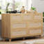 Commode 7 tiroirs-872896850